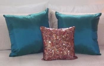 Beachport Bed & Breakfast Port Macquarie Exterior foto